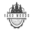 Vako Woods UAB